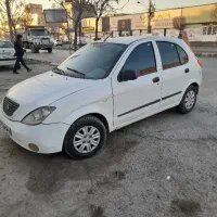 تیبا۲ مدل ۹۷|خودرو سواری و وانت|مشهد, دوست آباد|دیوار