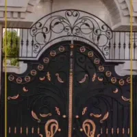 نیازمند جوشکار|استخدام صنعتی، فنی، مهندسی|بندرعباس, |دیوار