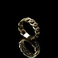 اموزش طراحی طلا و جواه