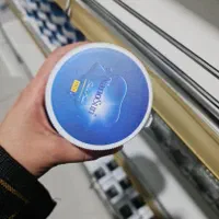 فروش محصولات نانو سان آلمان با مناسب ترین قیمت|مواد شوینده و دستمال کاغذی|بروجرد, |دیوار