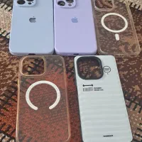 قاب گوشی ایفون ۱۴