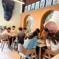 واگذاری کافی شاپ