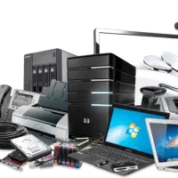 خدمات کامپیوتر در محل
