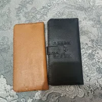 کیف مردانه|کیف، کفش، کمربند|اهواز, اهواز|دیوار