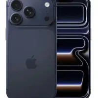 iphone 17promax ایفون ۱۷پرومکس