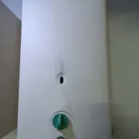 ۲ عدد آبگرمکن سالم|مصالح و تجهیزات ساختمان|گلستان (تهران), |دیوار