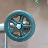 واکر نو نو|پزشکی|سنندج, |دیوار