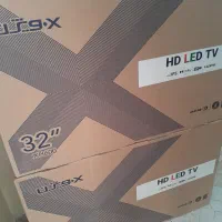 ایکس ویژن ۳۲ اینچ آکبند مدل 32XH600