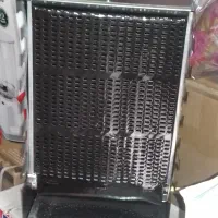 کباب پز ایستاده بدون دود|اجاق گاز و لوازم برقی پخت‌وپز|رشت, کوی فکوری|دیوار