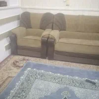 مبل هفت نفره