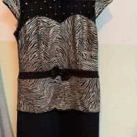 حراج انواع لباس مجلسی از سایز ۴۲تا ۵۰