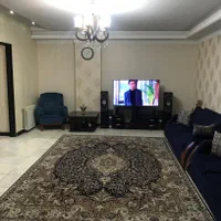 فروش موبل راحتی|مبلمان خانگی و میز عسلی|تهران, حکیمیه|دیوار