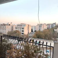 آپارتمان ۱۳۰ متری فرمانیه شرقی سنبل|اجارهٔ آپارتمان|تهران, فرمانیه|دیوار