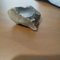 سنگ قیمتی وخاص|کلکسیون اشیاء عتیقه|بندر انزلی, مسکن مهر|دیوار