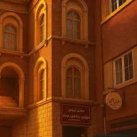 فروش واحد های تجاری اداری پزشکی