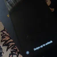 گوشی پکو X3 PRO|موبایل|فولادشهر, A2|دیوار