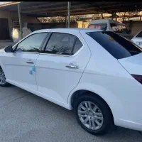 دنا مدل ۴۰۵شیش دنده