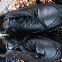 کفش مردانه|کیف، کفش، کمربند|نسیم‌شهر, |دیوار