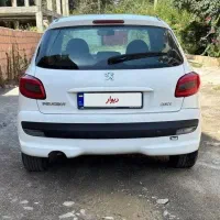 فروش