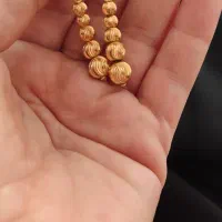 جواهرات