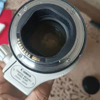 لنز کانن 200-70 type ii f2.8|دوربین عکاسی و فیلم‌برداری|ساری, |دیوار