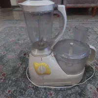 غذا ساز مایسون