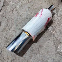 اگزوز و کاتالیزور|قطعات یدکی و لوازم جانبی|نیشابور, شهرک بهارستان|دیوار