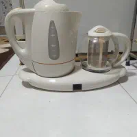 وسایل