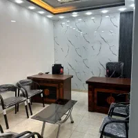 اجاره مغازه