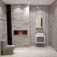 کاشی سرامیک شیرآلات توالت فرنگی اقساط