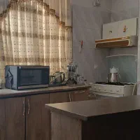 فروش آپارتمان|فروش آپارتمان|رباط‌کریم, رباط‌کریم|دیوار