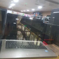 لپتاب و کیس گیمینگ قیمت مناسب|رایانه همراه|پرند, فاز ۰|دیوار