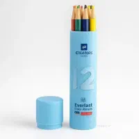 مداد رنگی اتودی