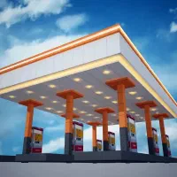 مجری تابلو ونمای کامپوزیت تخصصی|خدمات پیشه و مهارت|قم, زنبیل آباد|دیوار