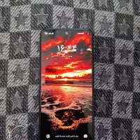 نوت 12S|موبایل|نیک شهر, |دیوار