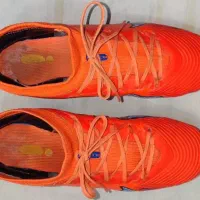 کفش چمن ایر زوم|ورزشهای توپی|قاسمآباد (خواف), |دیوار