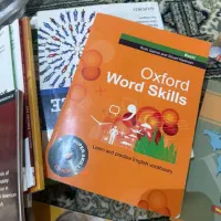 کتاب زبان|کتاب و مجله آموزشی|رشت, گلسار|دیوار