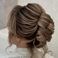 اف ویژه خدمات زیبایی اجاره لاین ناخن