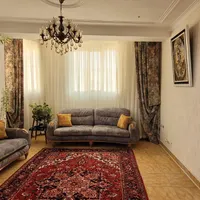 آپارتمان شیک و نقلی
