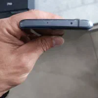 شیاعومی mi  Note 10pro در حد نو