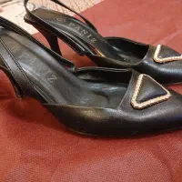 کفش|کیف، کفش، کمربند|اردبیل, |دیوار