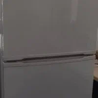 یخچال فریزر