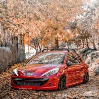 قدیمی معتبر کمک فنر اسپرت حرفه ای بهترین انتخاب