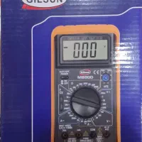 انواع و اقسام مولتی متر هویه و وسایل کاردستی|ابزارآلات|اسدآباد, |دیوار