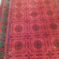 فرش|فرش|تهران, مشیریه|دیوار