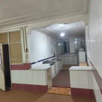 اجاره سوییت70متری طبقه اول