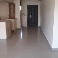 فروش آپارتمان درراه آهن