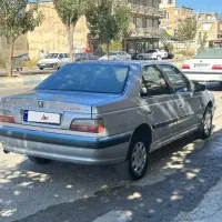 پژو پارس مدل ۸۸|خودرو سواری و وانت|بانه, |دیوار