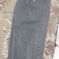 لباس کارمردانه|لباس|باغ بهادران, |دیوار