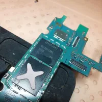 تعمیرات تخصصی گوشی موبایل سامسونگ شیاومی هواوی|خدمات رایانه‌ای و موبایل|کرمانشاه, |دیوار